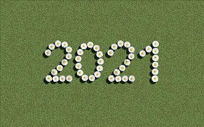 《命运2》Bungie30周年活动新截图 大型盔甲改动和更换功能