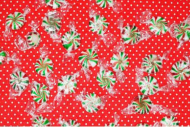 《赛博朋克2077》V2.1版更新预览 游戏变得更易操作